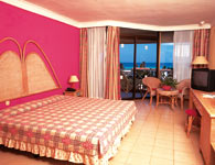 Villa Cuba, Varadero