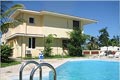 Cuba Hotels with Gran Caribe - Villa Los Pinos