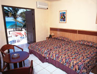 Villa Los Pinos, East Havana Beaches