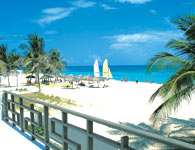 Villa Los Pinos, East Havana Beaches
