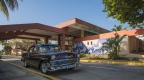 Cuba Hotels with Gran Caribe - Villa Tortuga