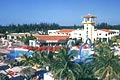 Cuba Hotels with Gran Caribe - Pelícano