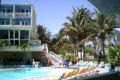 Cuba Hotels with Gran Caribe - Club Atlantico (East Havana)