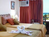 Club Atlantico (East Havana), East Havana Beaches