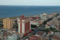 Cuba Hotels with Gran Caribe - ROC Presidente