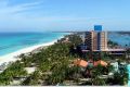 Cuba Hotels with Gran Caribe - Playa Caleta Salsa Club