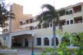 Cuba Hotels with Gran Caribe - Be Live Las Morlas