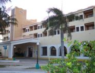 Be Live Las Morlas, Varadero