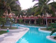 Be Live Las Morlas, Varadero