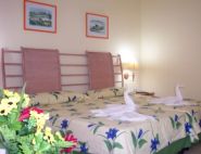 Be Live Las Morlas, Varadero