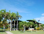 Be Live Turquesa, Varadero