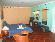 Be Live Turquesa, Varadero