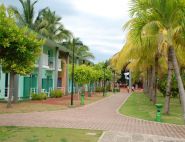 Be Live Turquesa, Varadero