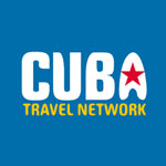 CUBA TRAVEL NETWORK