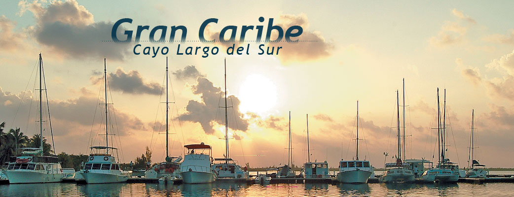 Cayo Largo
