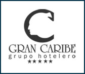 Old Havana Hotels – Hotel Plaza